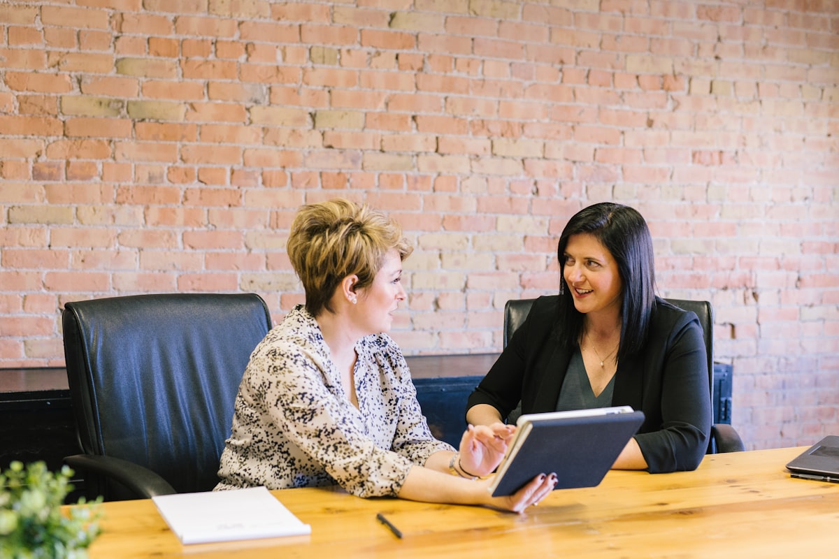 Energía y vitalidad diaria